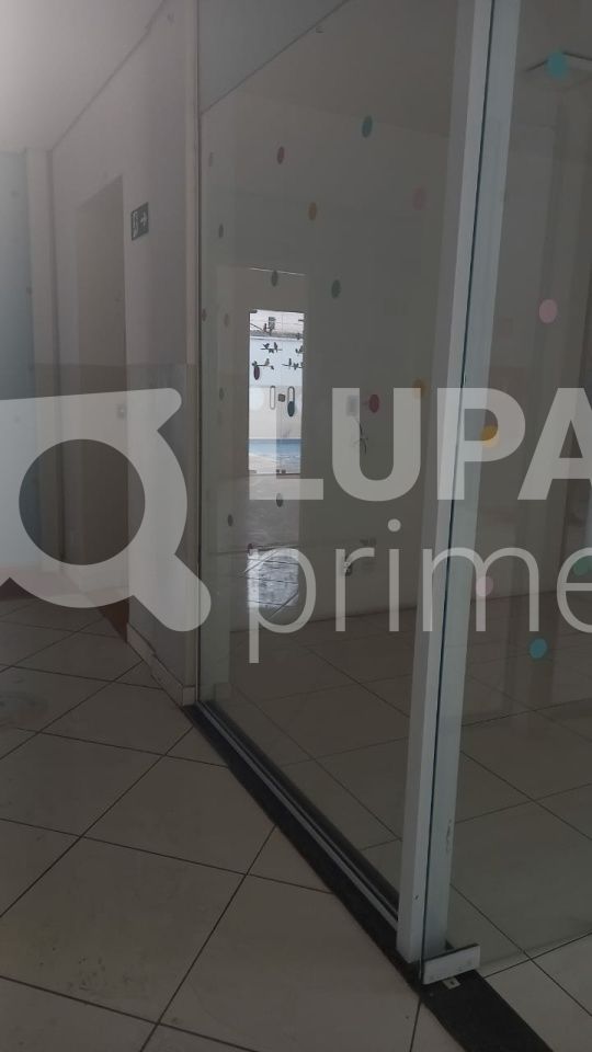 sala-comercial-locacao-sao-paulo-santana-2vagas-50m2-LS37035