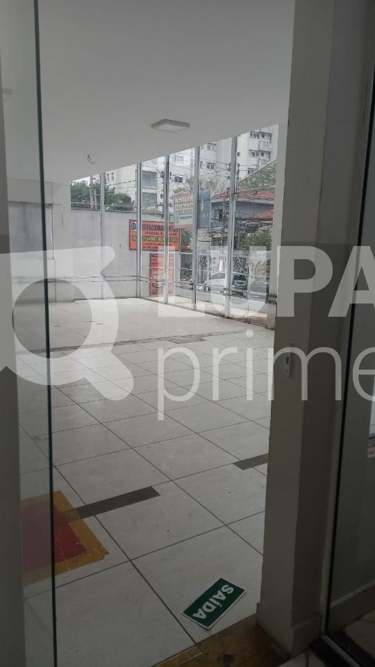 sala-comercial-locacao-sao-paulo-santana-2vagas-50m2-LS37035