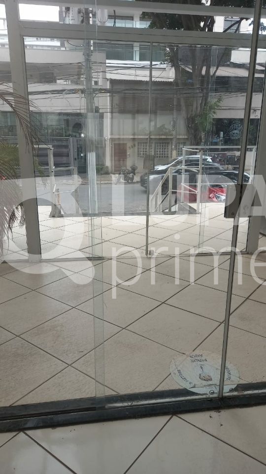sala-comercial-locacao-sao-paulo-santana-2vagas-50m2-LS37035