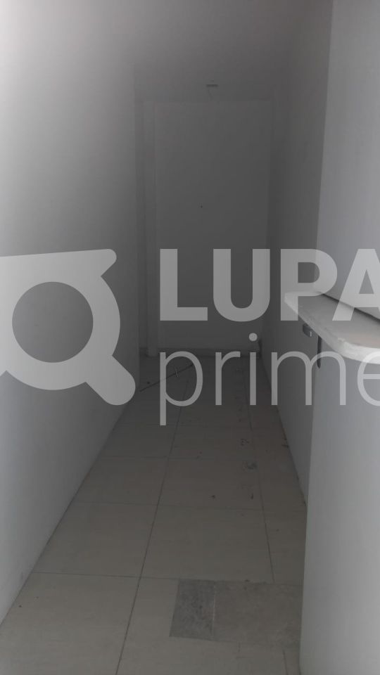 sala-comercial-locacao-sao-paulo-santana-2vagas-50m2-LS37035