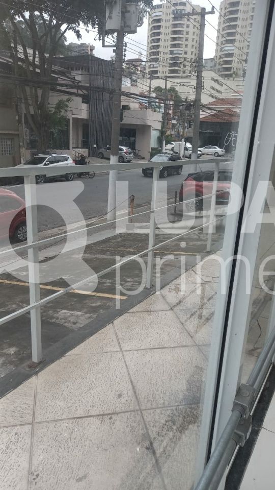 sala-comercial-locacao-sao-paulo-santana-2vagas-50m2-LS37035