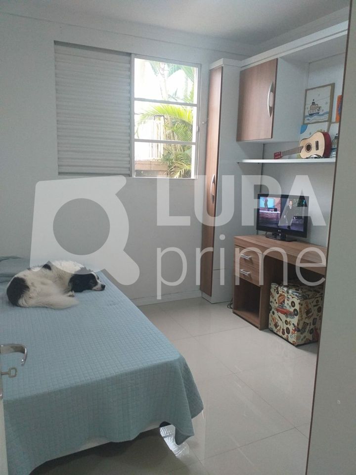 apartamento-venda-sao-paulo-casa-verde-alta-mirante-da-casa-verde-2dormitorios-1vaga-54m2-LS37036