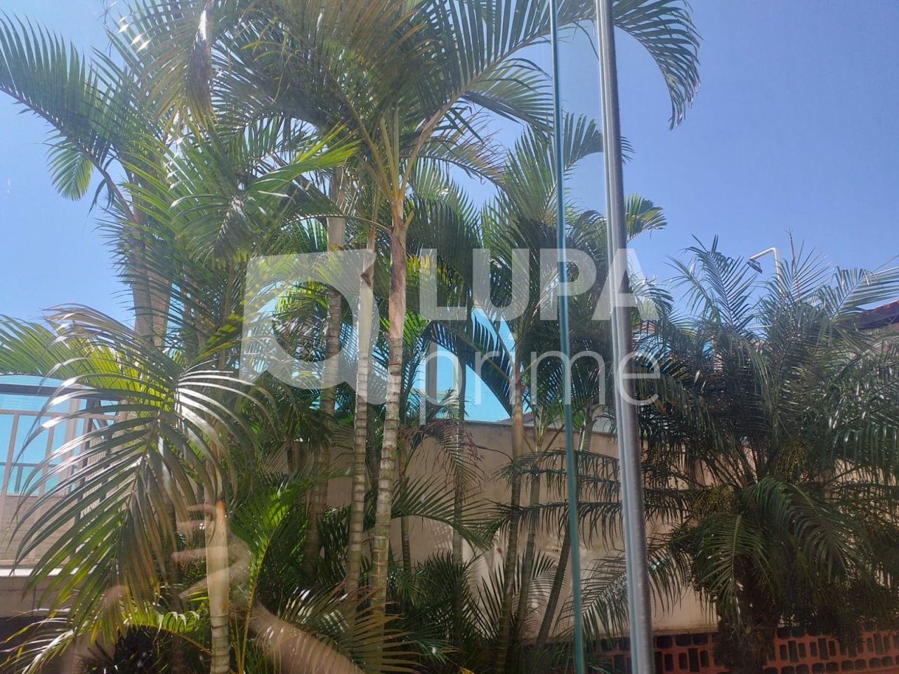 apartamento-venda-sao-paulo-casa-verde-alta-mirante-da-casa-verde-2dormitorios-1vaga-54m2-LS37036