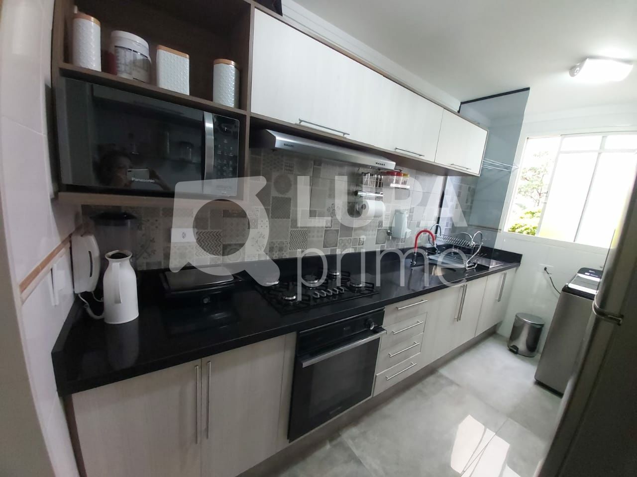 apartamento-venda-sao-paulo-casa-verde-alta-mirante-da-casa-verde-2dormitorios-1vaga-54m2-LS37036