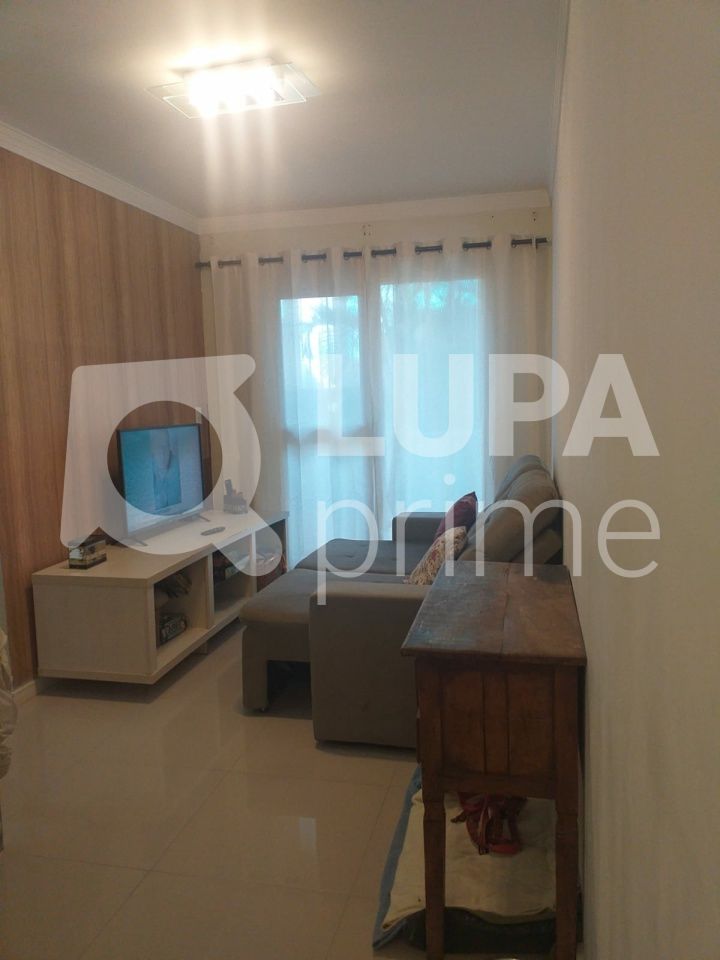 apartamento-venda-sao-paulo-casa-verde-alta-mirante-da-casa-verde-2dormitorios-1vaga-54m2-LS37036