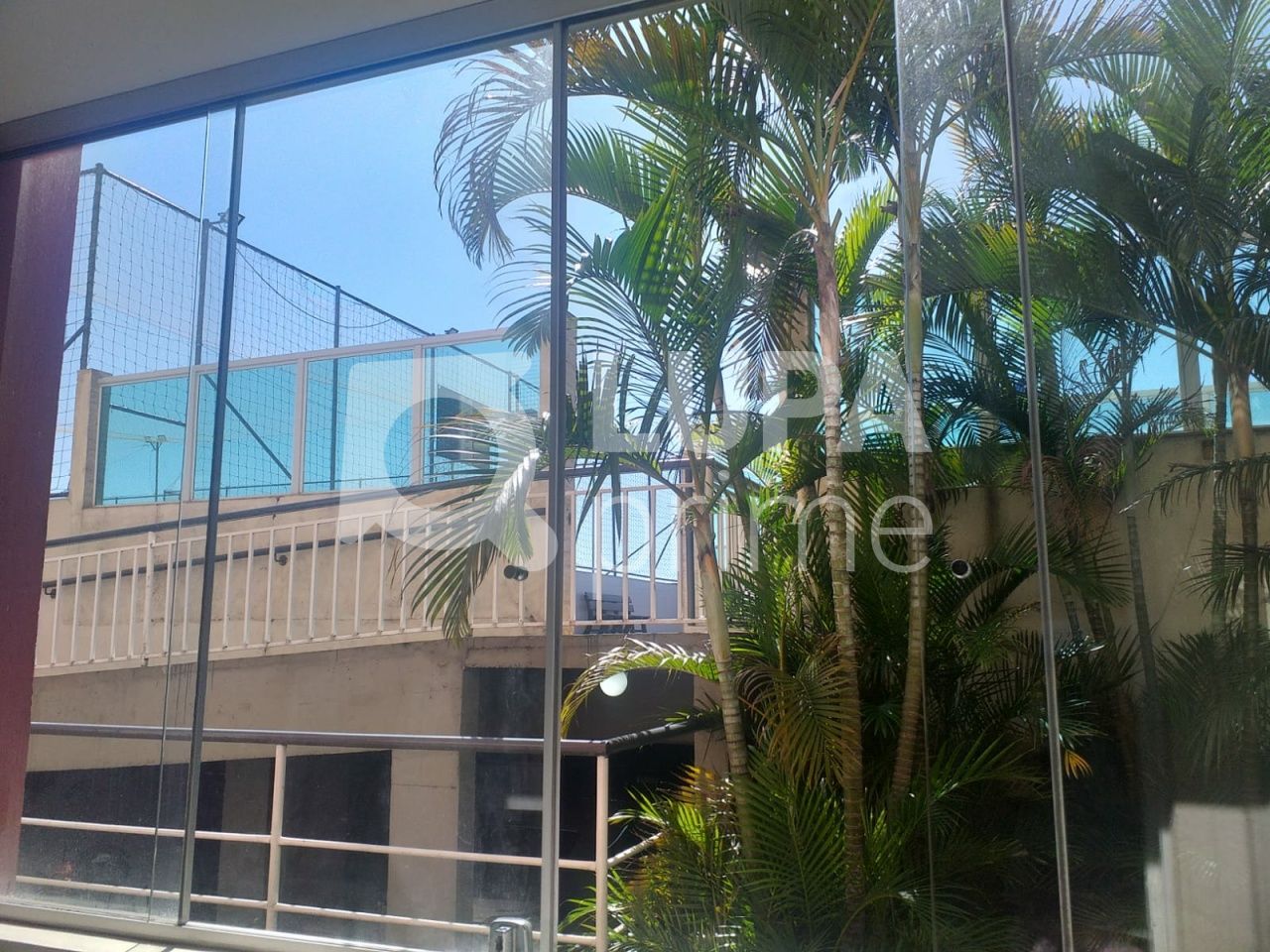 apartamento-venda-sao-paulo-casa-verde-alta-mirante-da-casa-verde-2dormitorios-1vaga-54m2-LS37036