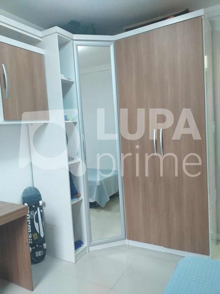 apartamento-venda-sao-paulo-casa-verde-alta-mirante-da-casa-verde-2dormitorios-1vaga-54m2-LS37036