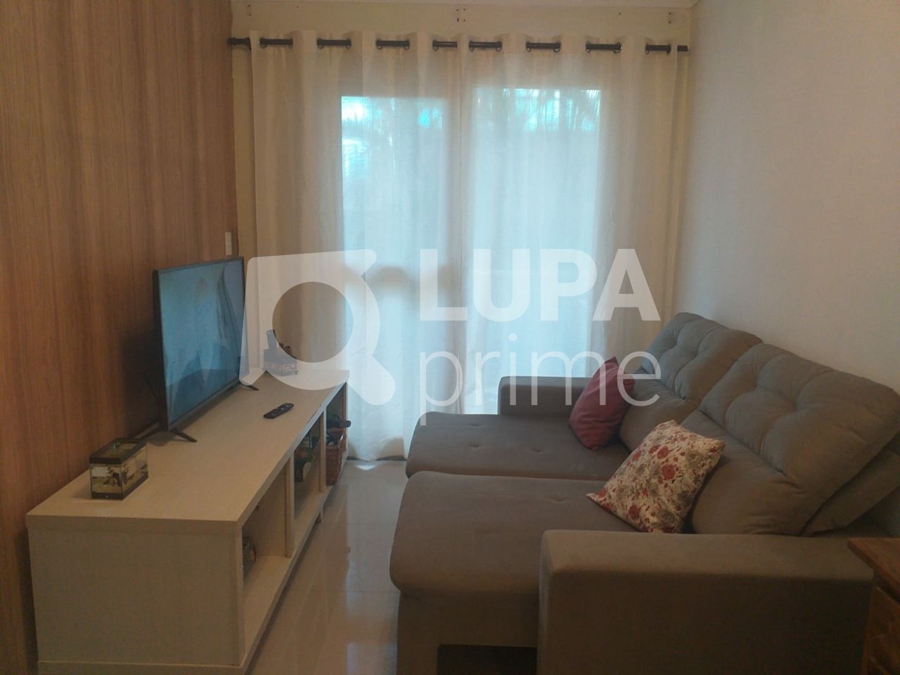 apartamento-venda-sao-paulo-casa-verde-alta-mirante-da-casa-verde-2dormitorios-1vaga-54m2-LS37036