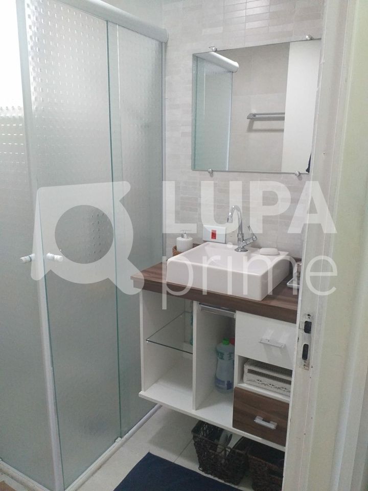 apartamento-venda-sao-paulo-casa-verde-alta-mirante-da-casa-verde-2dormitorios-1vaga-54m2-LS37036