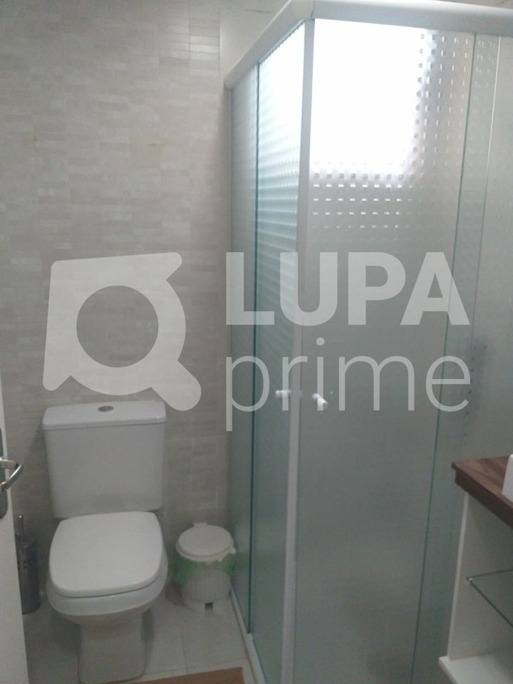 apartamento-venda-sao-paulo-casa-verde-alta-mirante-da-casa-verde-2dormitorios-1vaga-54m2-LS37036
