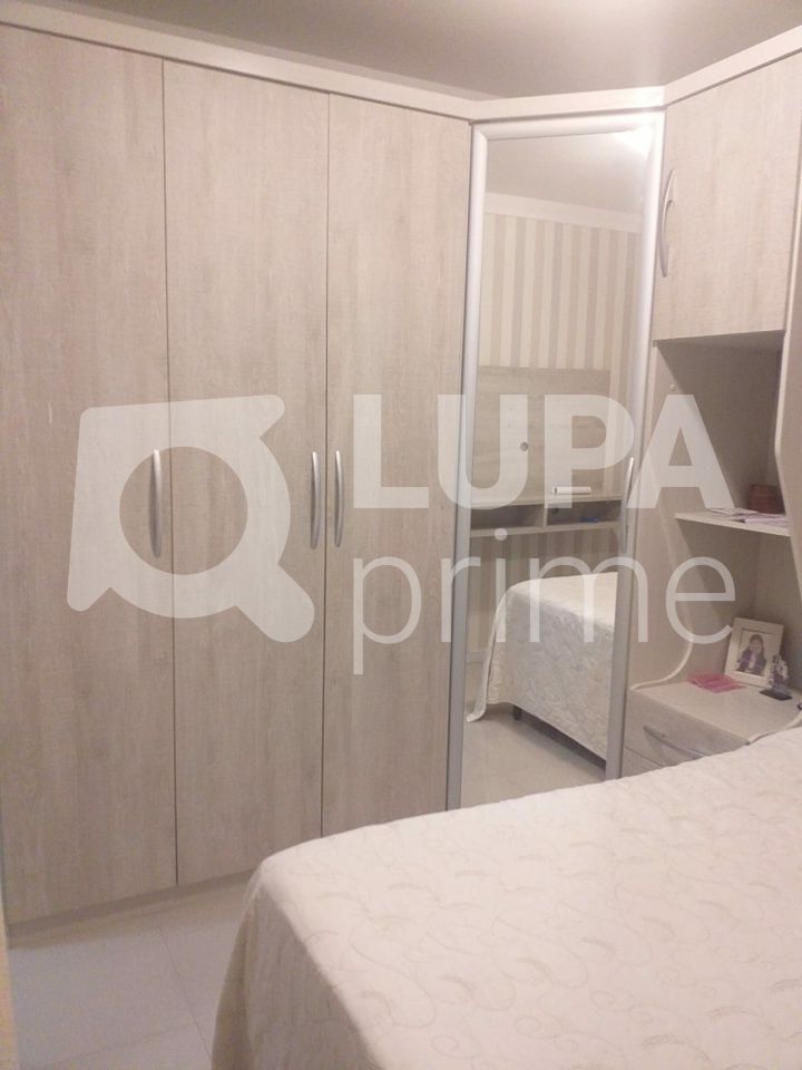apartamento-venda-sao-paulo-casa-verde-alta-mirante-da-casa-verde-2dormitorios-1vaga-54m2-LS37036
