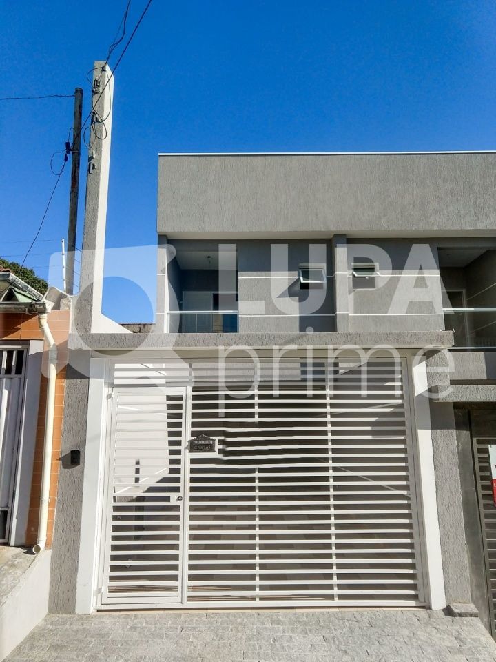 sobrado-venda-sao-paulo-vila-medeiros-3dormitorios-1suite-2vagas-146m2-LS37039