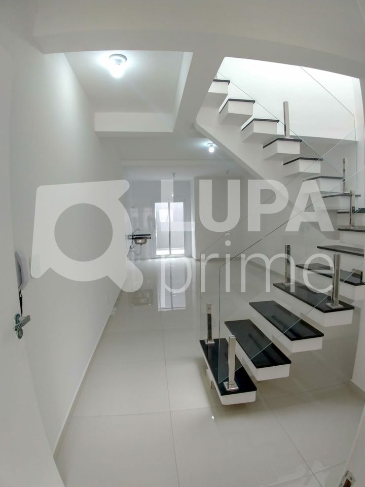 sobrado-venda-sao-paulo-vila-medeiros-3dormitorios-1suite-2vagas-146m2-LS37039