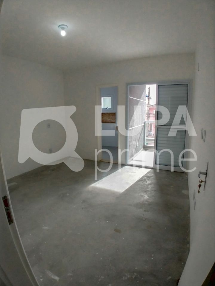 sobrado-venda-sao-paulo-vila-medeiros-3dormitorios-1suite-2vagas-146m2-LS37039