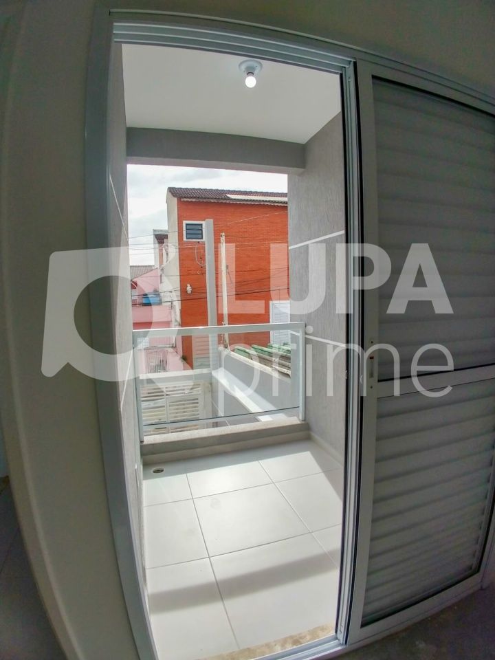 sobrado-venda-sao-paulo-vila-medeiros-3dormitorios-1suite-2vagas-146m2-LS37039