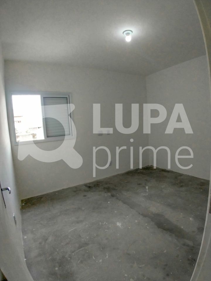 sobrado-venda-sao-paulo-vila-medeiros-3dormitorios-1suite-2vagas-146m2-LS37039