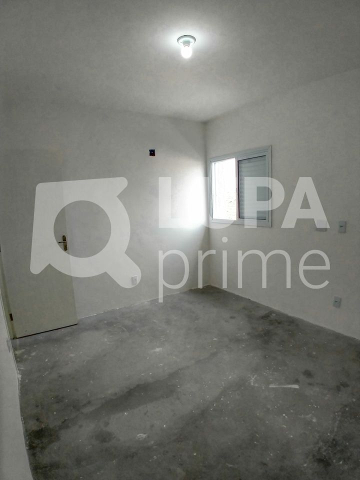 sobrado-venda-sao-paulo-vila-medeiros-3dormitorios-1suite-2vagas-146m2-LS37039