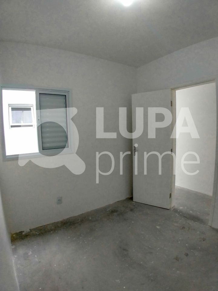 sobrado-venda-sao-paulo-vila-medeiros-3dormitorios-1suite-2vagas-146m2-LS37039