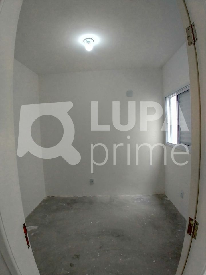 sobrado-venda-sao-paulo-vila-medeiros-3dormitorios-1suite-2vagas-146m2-LS37039