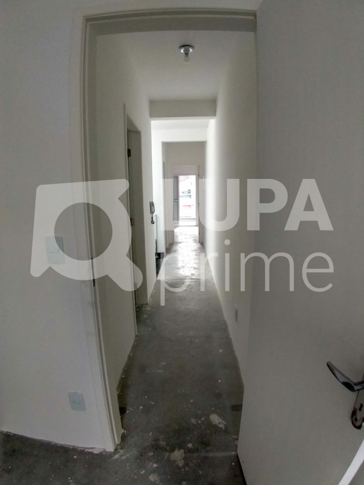 sobrado-venda-sao-paulo-vila-medeiros-3dormitorios-1suite-2vagas-146m2-LS37039