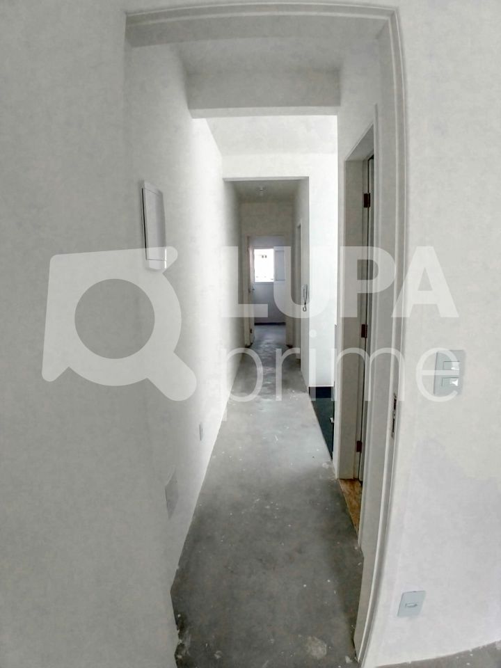 sobrado-venda-sao-paulo-vila-medeiros-3dormitorios-1suite-2vagas-146m2-LS37039