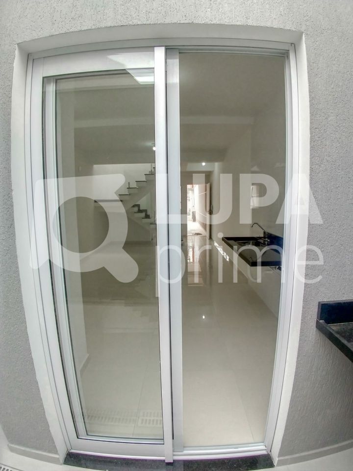 sobrado-venda-sao-paulo-vila-medeiros-3dormitorios-1suite-2vagas-146m2-LS37039