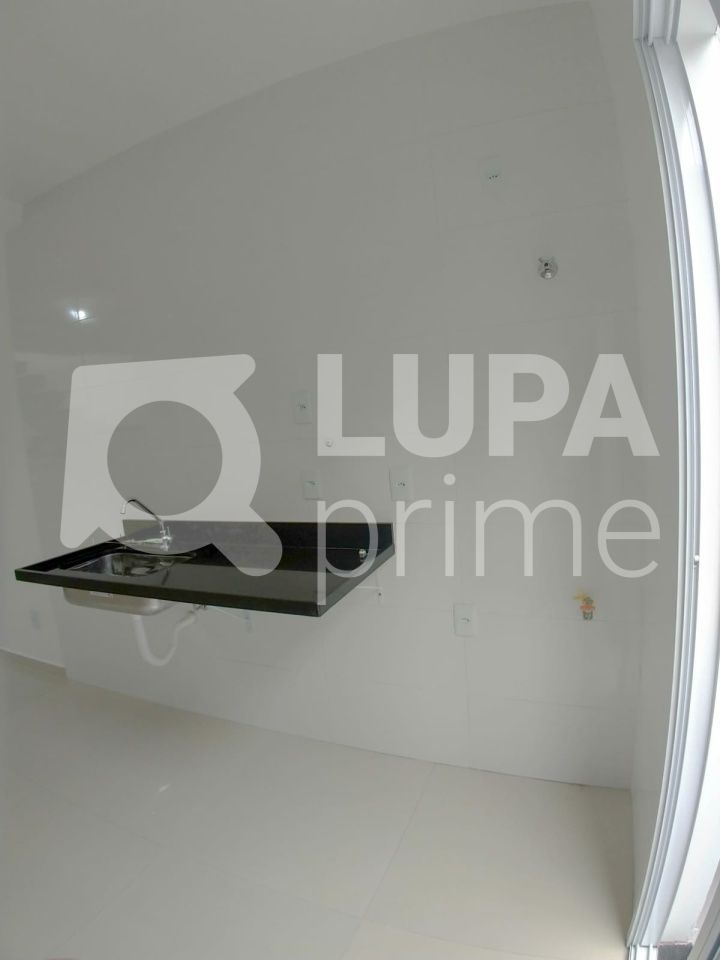 sobrado-venda-sao-paulo-vila-medeiros-3dormitorios-1suite-2vagas-146m2-LS37039