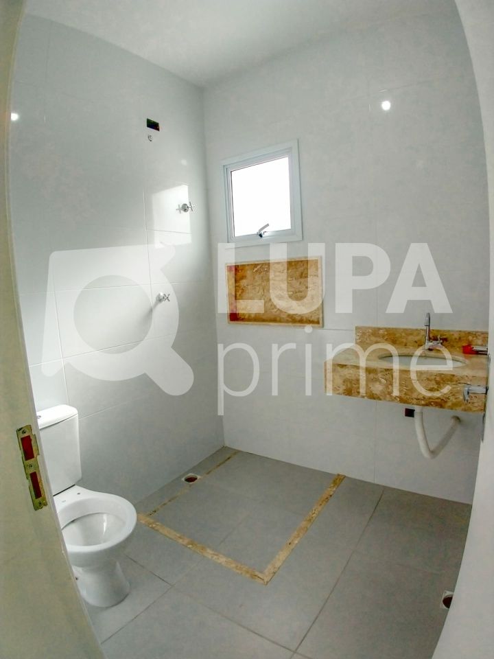 sobrado-venda-sao-paulo-vila-medeiros-3dormitorios-1suite-2vagas-146m2-LS37039