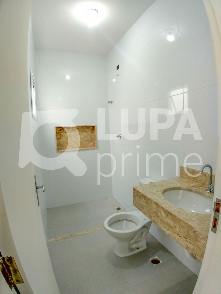 sobrado-venda-sao-paulo-vila-medeiros-3dormitorios-1suite-2vagas-146m2-LS37039