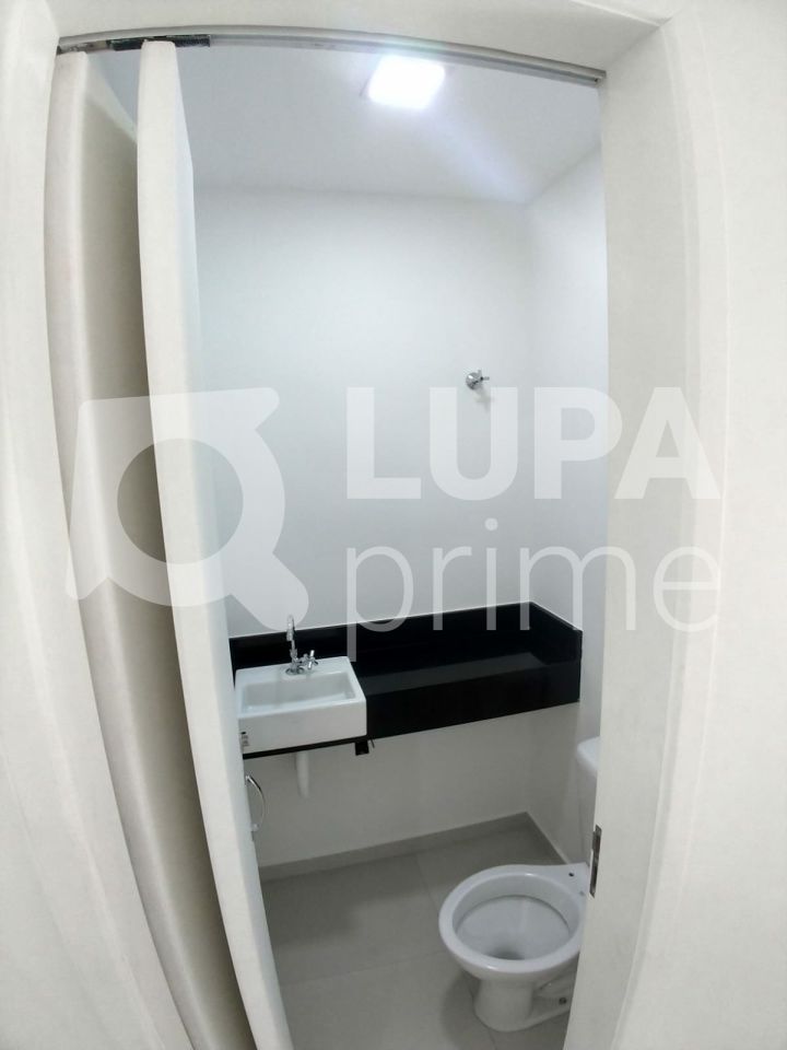 sobrado-venda-sao-paulo-vila-medeiros-3dormitorios-1suite-2vagas-146m2-LS37039