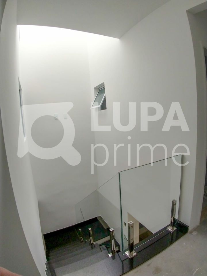 sobrado-venda-sao-paulo-vila-medeiros-3dormitorios-1suite-2vagas-146m2-LS37039