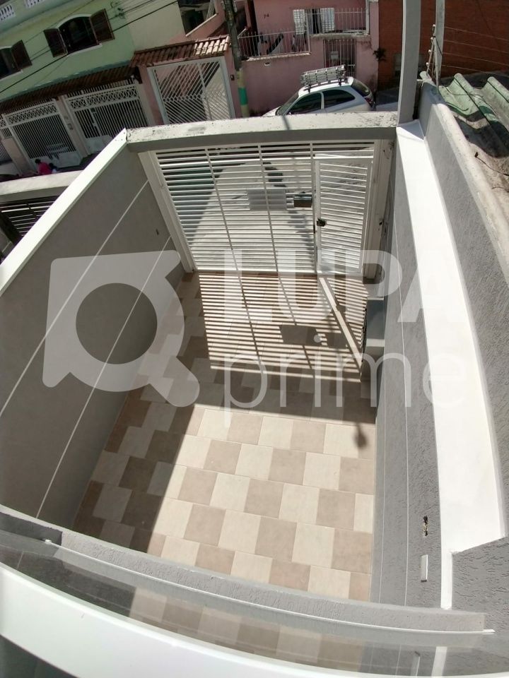 sobrado-venda-sao-paulo-vila-medeiros-3dormitorios-1suite-2vagas-146m2-LS37039