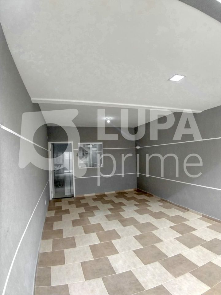 sobrado-venda-sao-paulo-vila-medeiros-3dormitorios-1suite-2vagas-146m2-LS37039