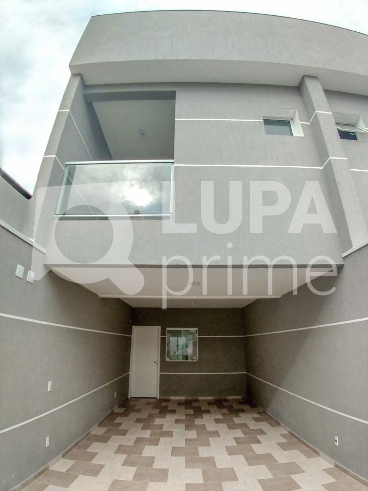 sobrado-venda-sao-paulo-vila-medeiros-3dormitorios-1suite-2vagas-146m2-LS37039