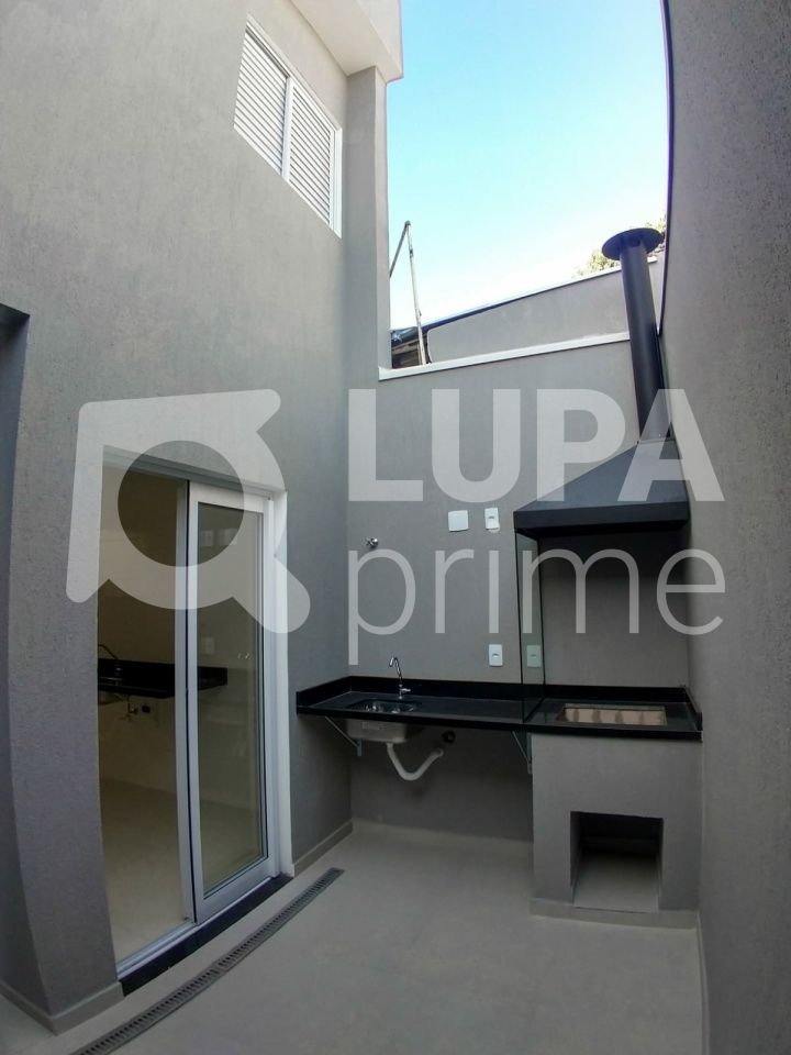 sobrado-venda-sao-paulo-vila-medeiros-3dormitorios-1suite-2vagas-146m2-LS37039