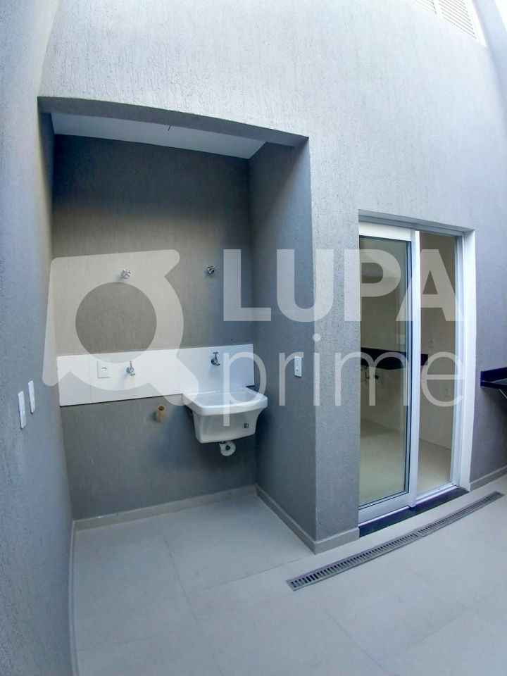 sobrado-venda-sao-paulo-vila-medeiros-3dormitorios-1suite-2vagas-146m2-LS37039