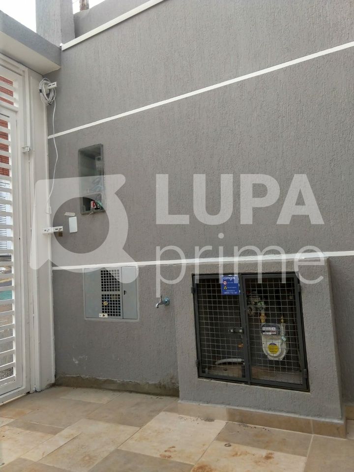 sobrado-venda-sao-paulo-vila-medeiros-3dormitorios-1suite-2vagas-146m2-LS37039