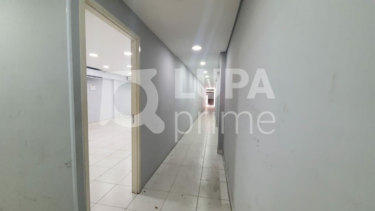 predio-locacao-sao-paulo-santana-650m2-LS37041