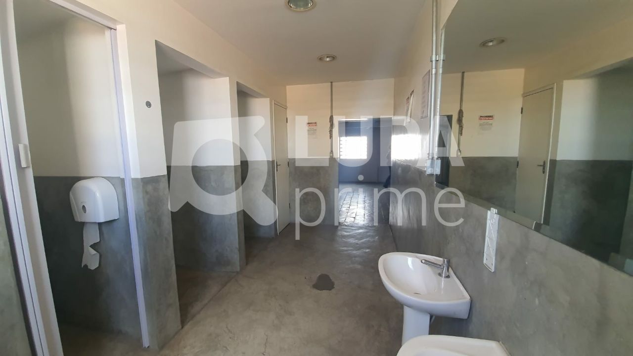predio-locacao-sao-paulo-santana-650m2-LS37041