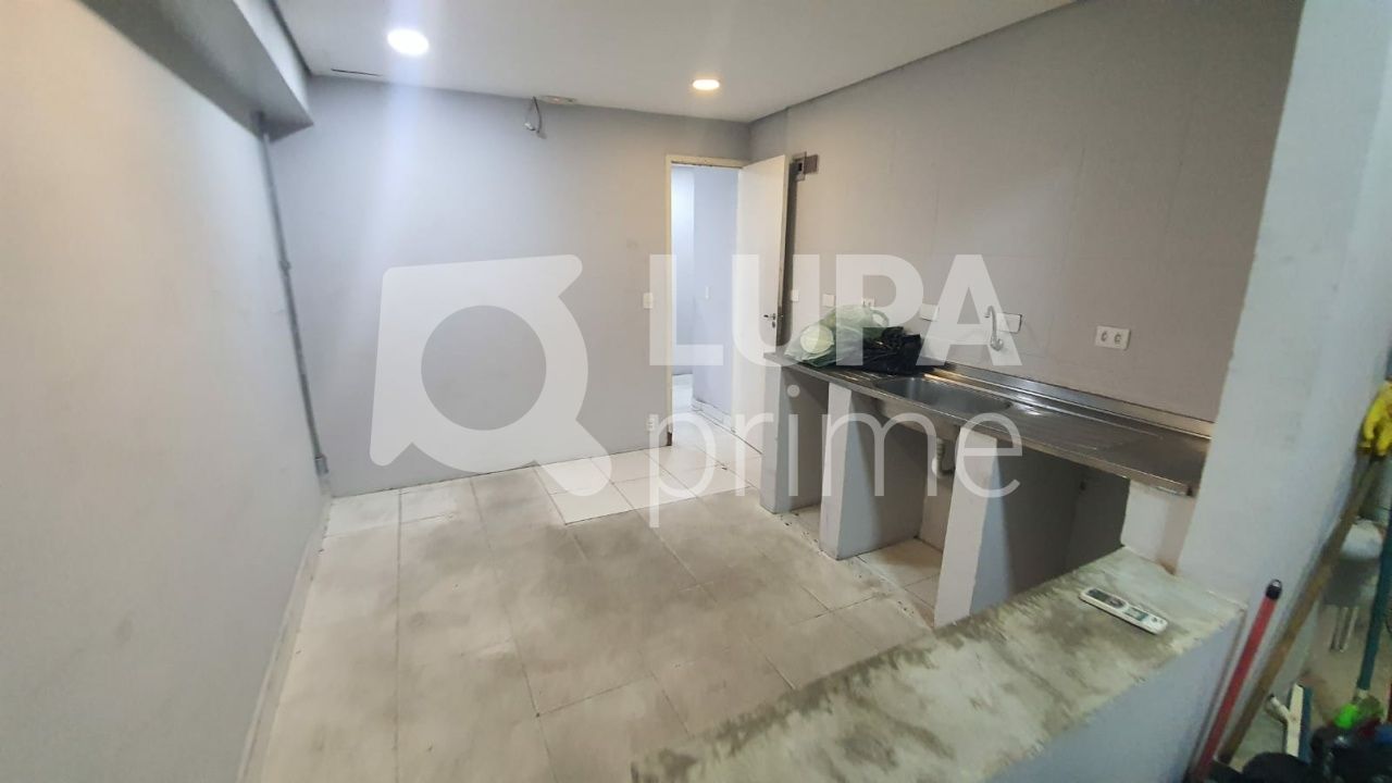 predio-locacao-sao-paulo-santana-650m2-LS37041