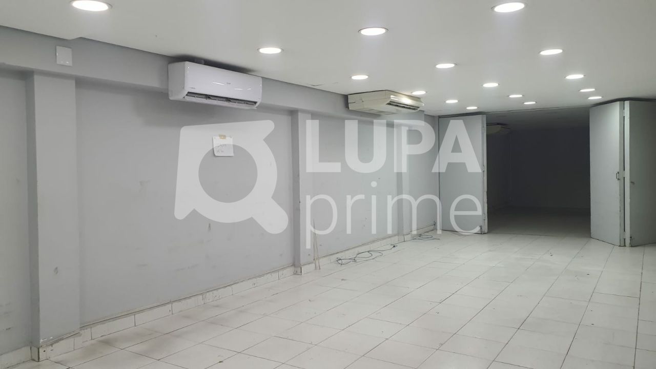 predio-locacao-sao-paulo-santana-650m2-LS37041