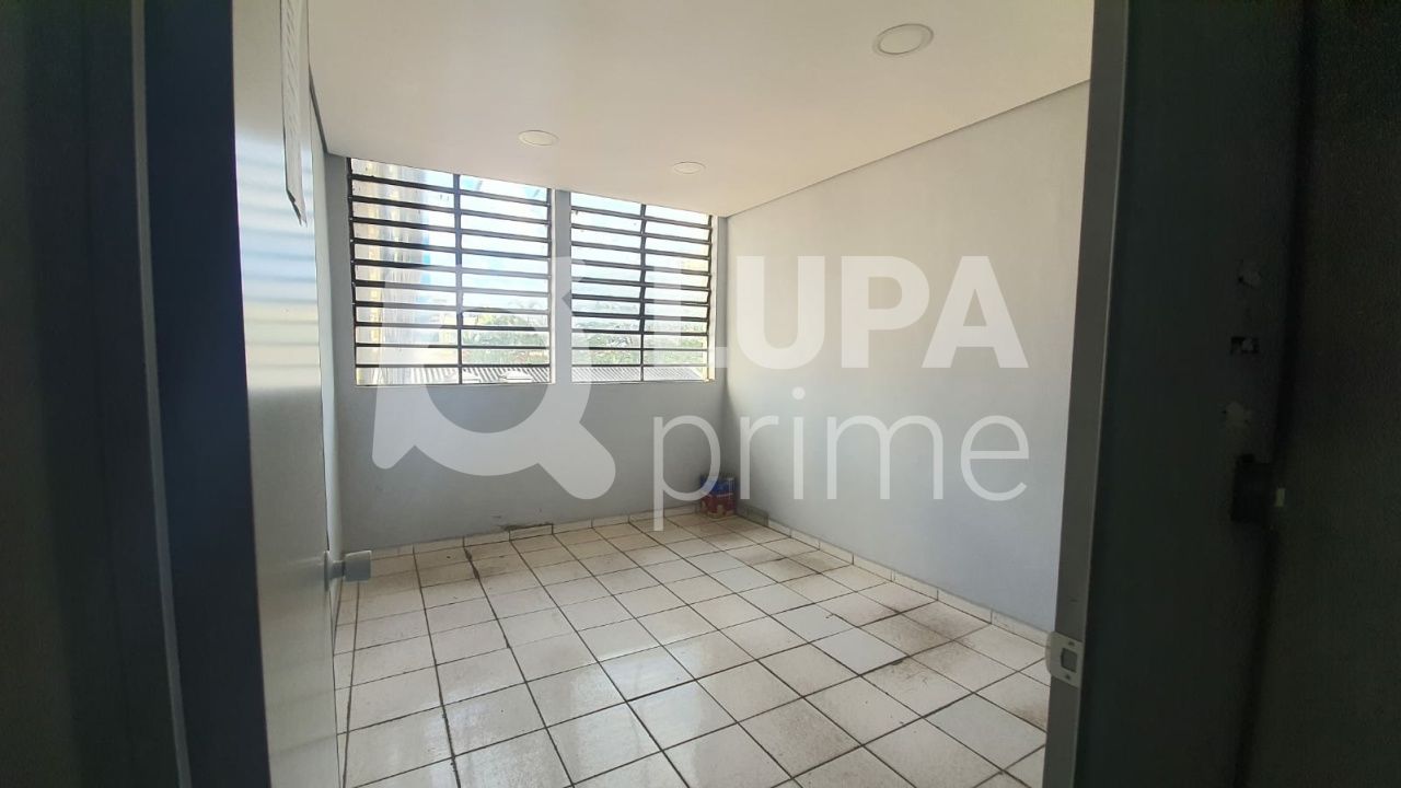 predio-locacao-sao-paulo-santana-650m2-LS37041
