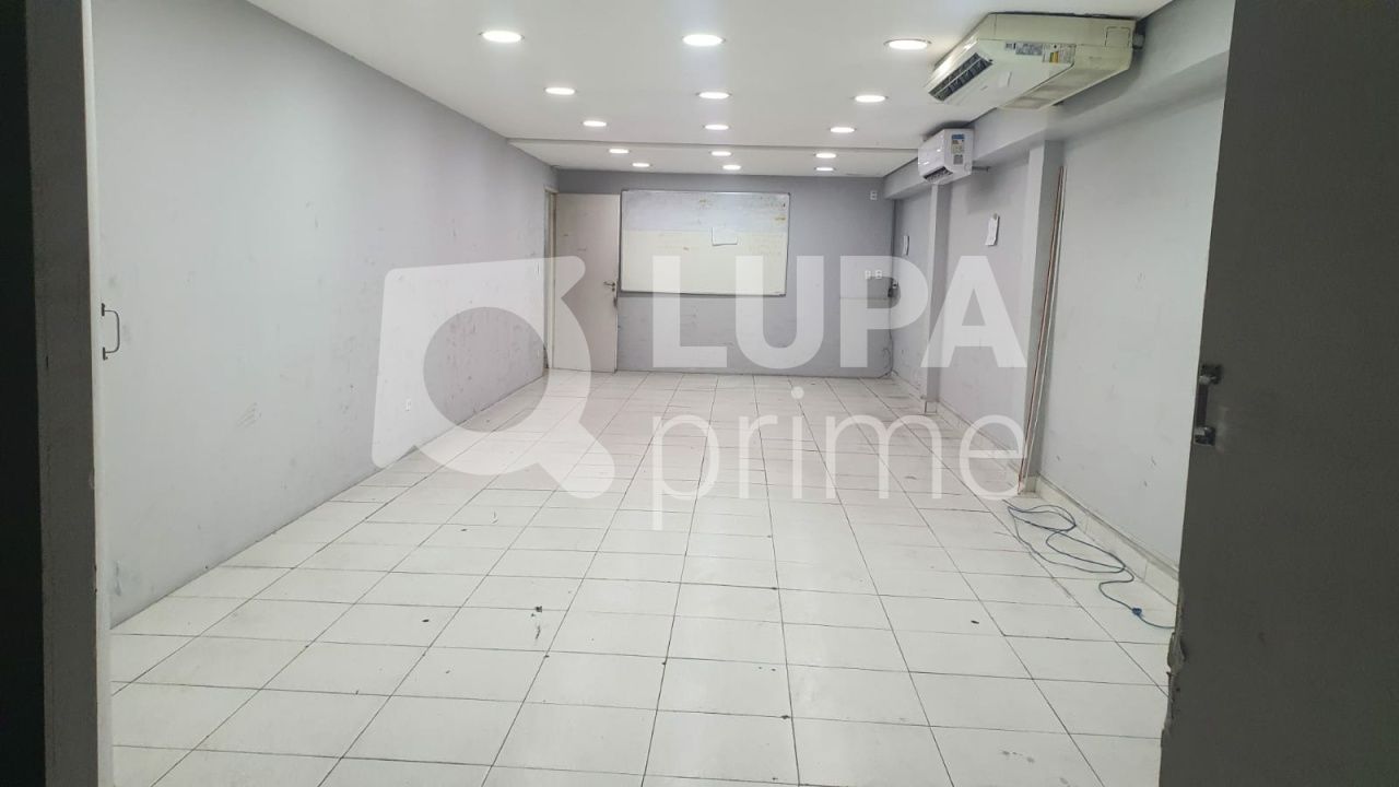 predio-locacao-sao-paulo-santana-650m2-LS37041