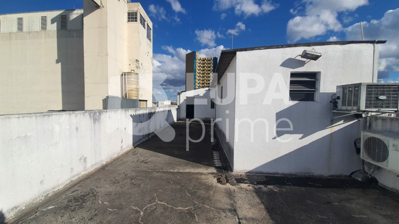 predio-locacao-sao-paulo-santana-650m2-LS37041