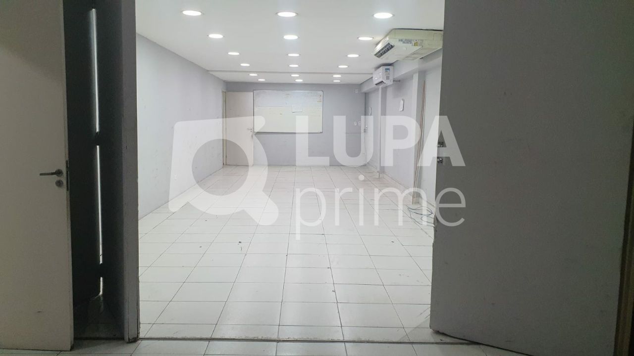predio-locacao-sao-paulo-santana-650m2-LS37041