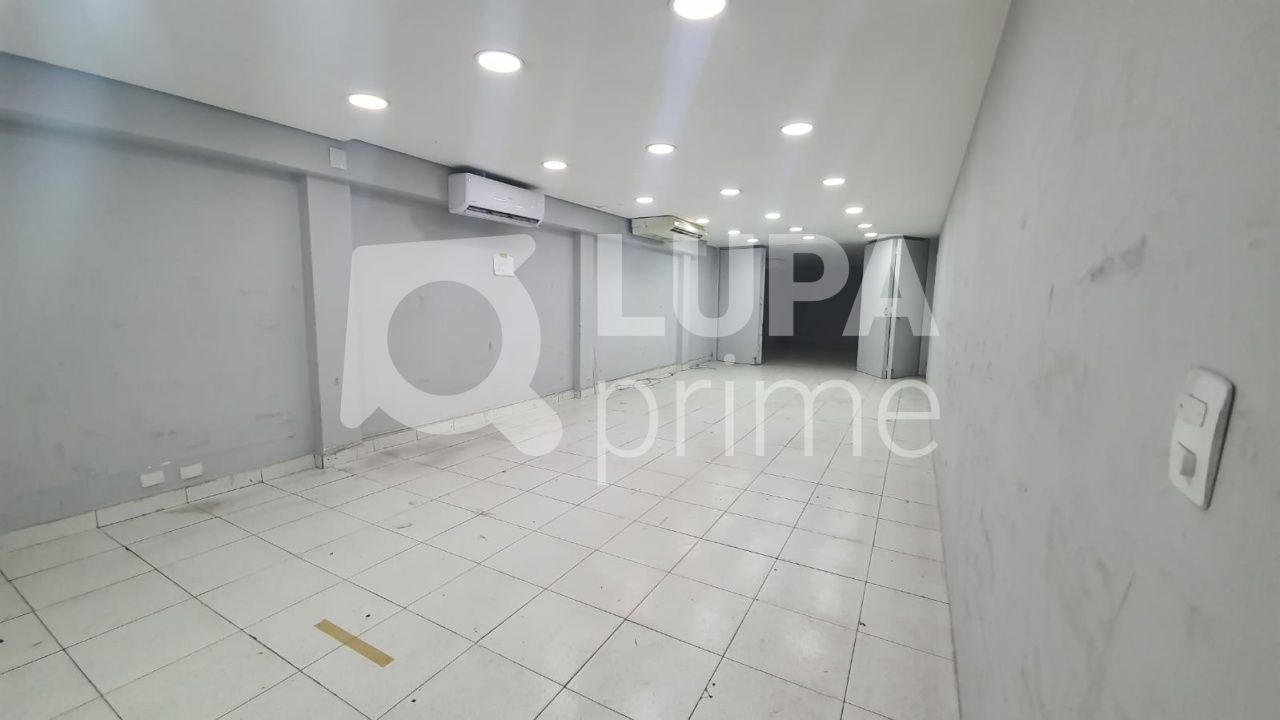 predio-locacao-sao-paulo-santana-650m2-LS37041