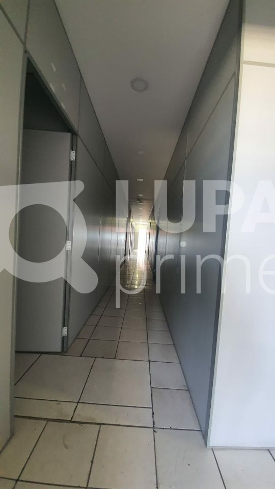 predio-locacao-sao-paulo-santana-650m2-LS37041