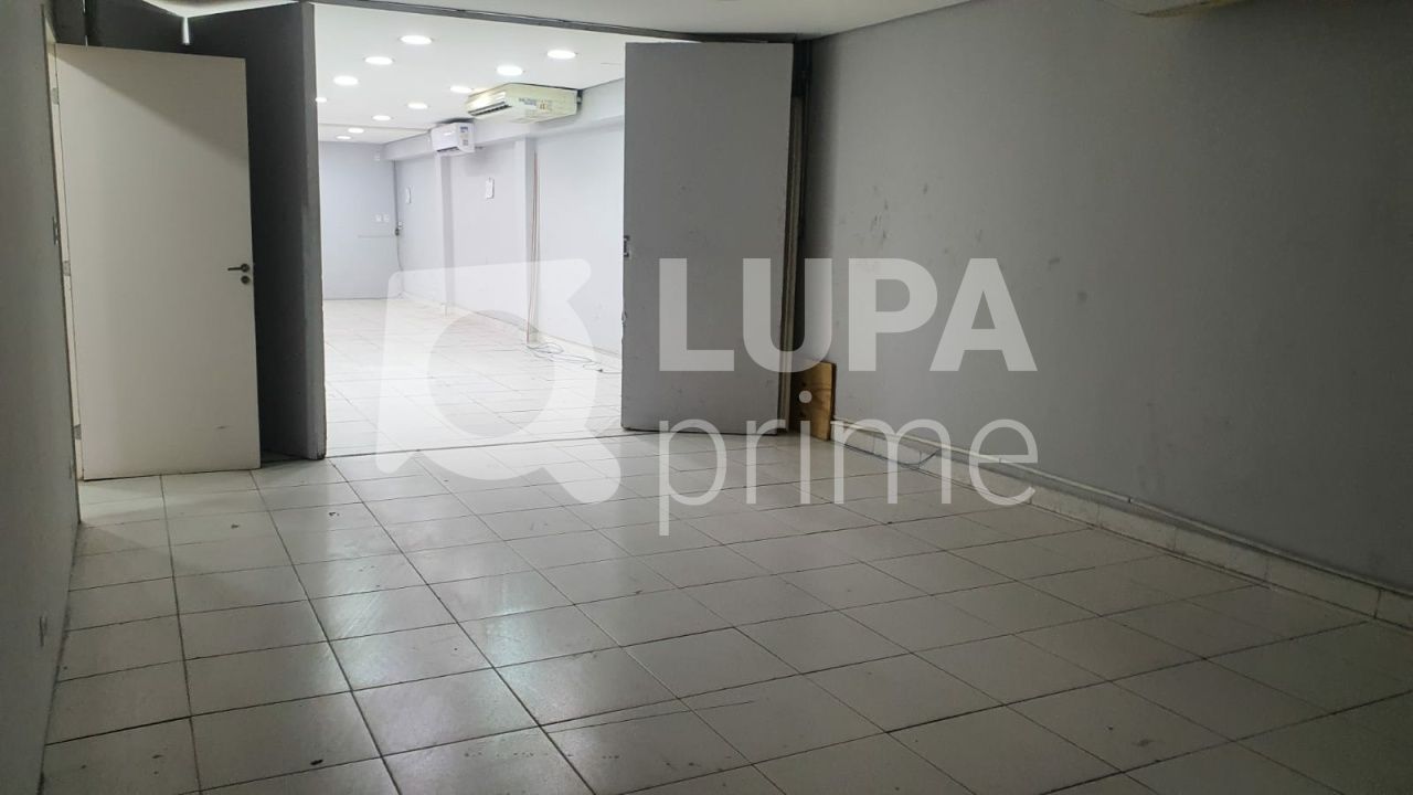 predio-locacao-sao-paulo-santana-650m2-LS37041