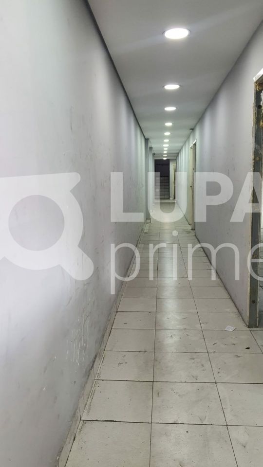 predio-locacao-sao-paulo-santana-650m2-LS37041