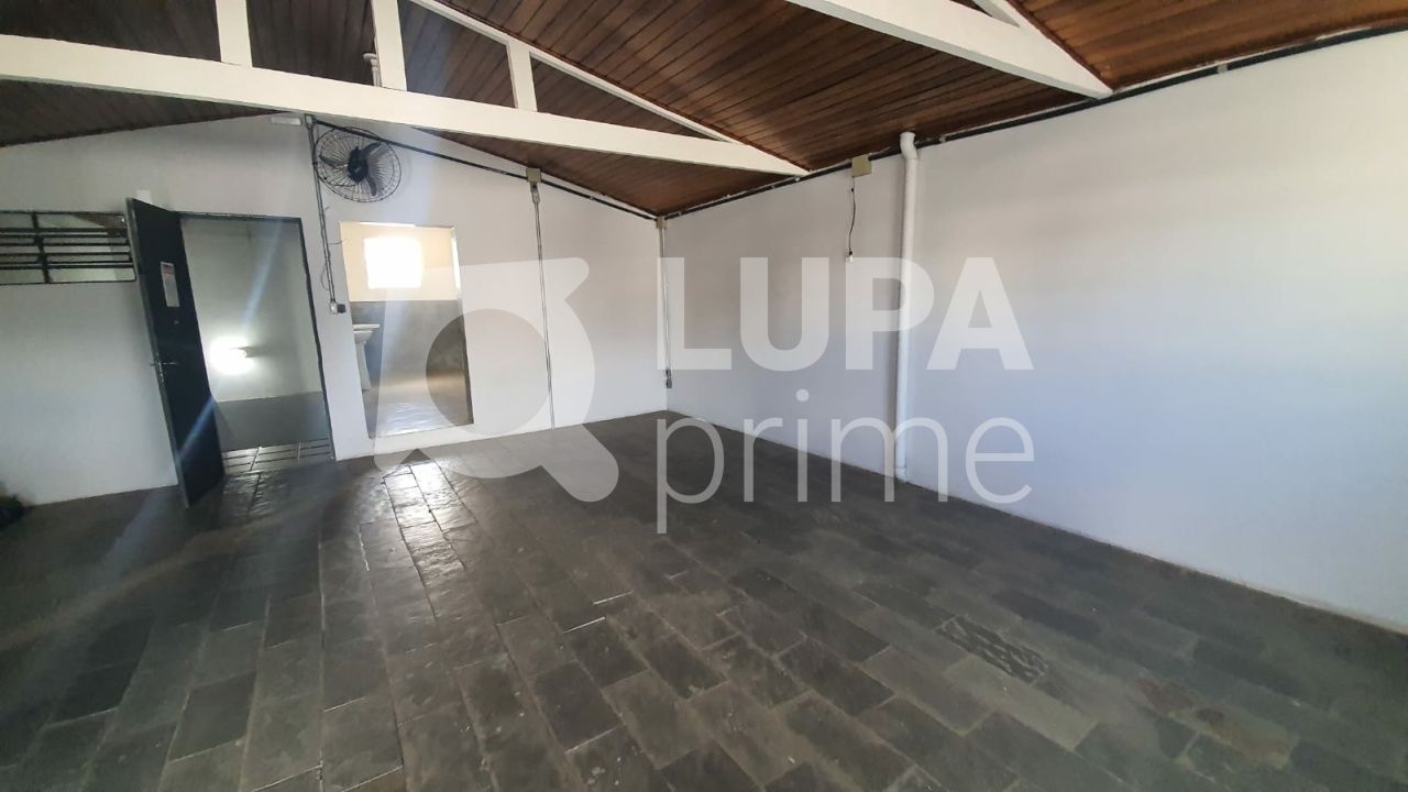 predio-locacao-sao-paulo-santana-650m2-LS37041